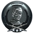 ME1 Sentinel Ally.png