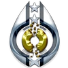 ME1 Singularity Mastery