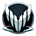 ME1 Spectre Inductee