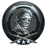 ME1 Soldier Ally