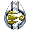 ME1 Throw Mastery