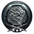 ME1 Turian Ally.png