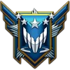 ME3 Arbiter