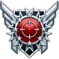 ME3 Bringer of War.png