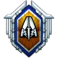 ME3 Enlisted.png