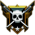 ME3 Executioner.png