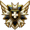 ME3 Legend