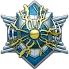 ME3 Overload Specialist