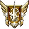 ME3 Pathfinder