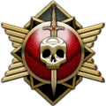 ME3 Recruit.png