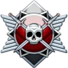 ME3 Soldier
