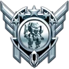 ME3 World Shaker