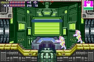 Speed Booster Fusion