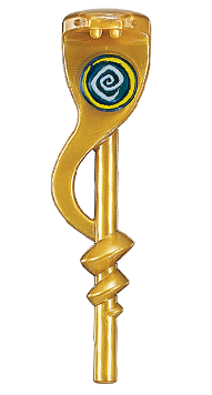 Golden_Hypnobrai_staff.png