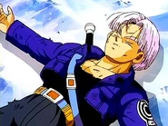 DragonBallZMovie710
