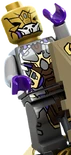 The general