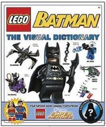 Legobatmandictionarycover