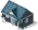 Marketplace Pool House-icon.png