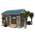 Marketplace Gardening Shed-icon.png