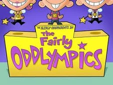 Olimpiadas