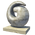 Marketplace Shell Sculpture-icon.png
