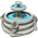 Marketplace Round Fountain-icon.png