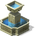 Marketplace Square Fountain-icon.png