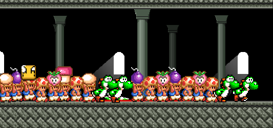 March_into_Castle_Koopa.png