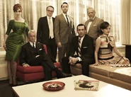 Mad-Men-2734 rgb120309124459