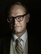 Mad-Men-1092 RGB120309131237
