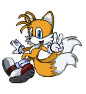 Tails