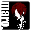 Marocommunity
