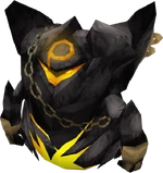 TzHaar-Hur-Frok