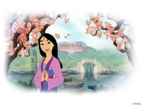 Mulanfromdisneywebsite