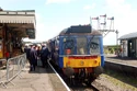 ChilternRailwaysClass121QuaintonPhoto2