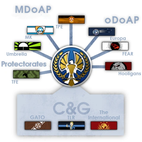 ODN treatyweb.png