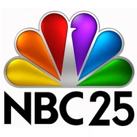WEYI NBC 25