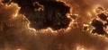 Shield destroyed-removed Hogwarts.png