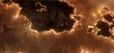 Shield destroyed-removed Hogwarts.png
