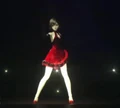 Meiko3