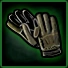 Shoot Gloves DZ.png (7 KB) Shoot Gloves DZ