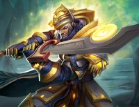 Tirion2