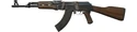 Ak47