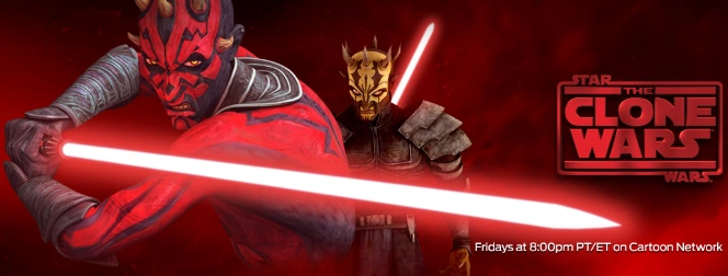 Darth Maul final.PNG