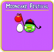 Mooncake Festival.png