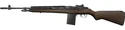 M14render