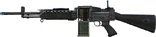 Xm22
