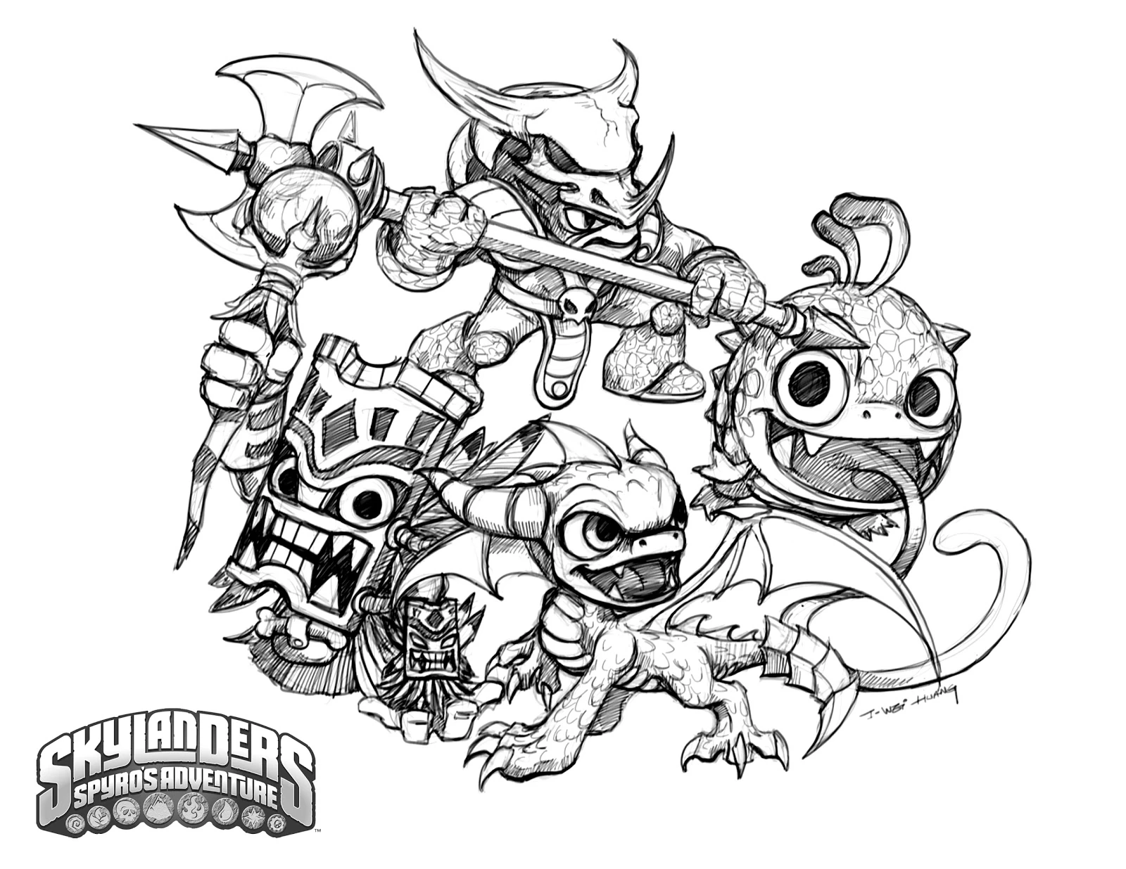 185px-Skylanders magic.jpg (8 KB)