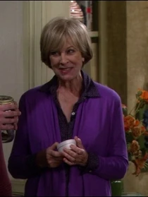 Himym 7x08 02