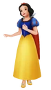 Snow White
